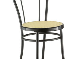 Sedia Thonet